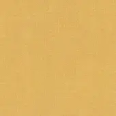 Sunlight - cod 10250